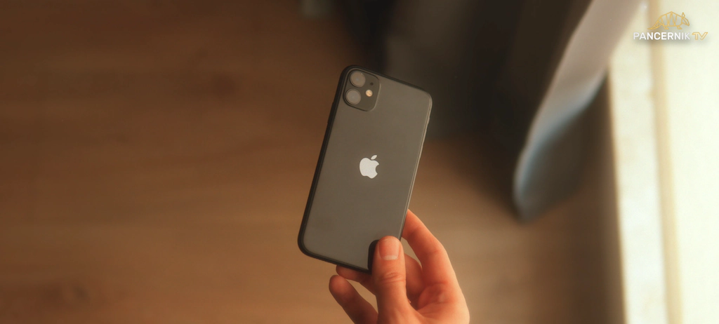 Legenda upada, czyli iPhone 16 Pro Max pół roku później | długoterminowa recenzja